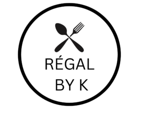 Regal by k 
